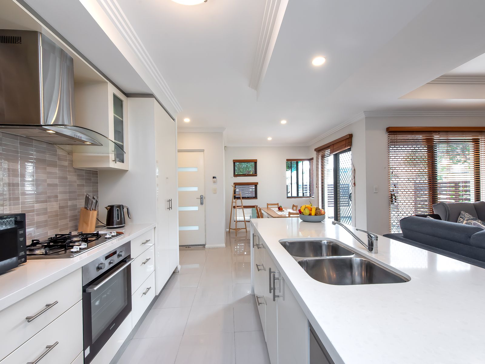 90A Joondanna Drive, Joondanna