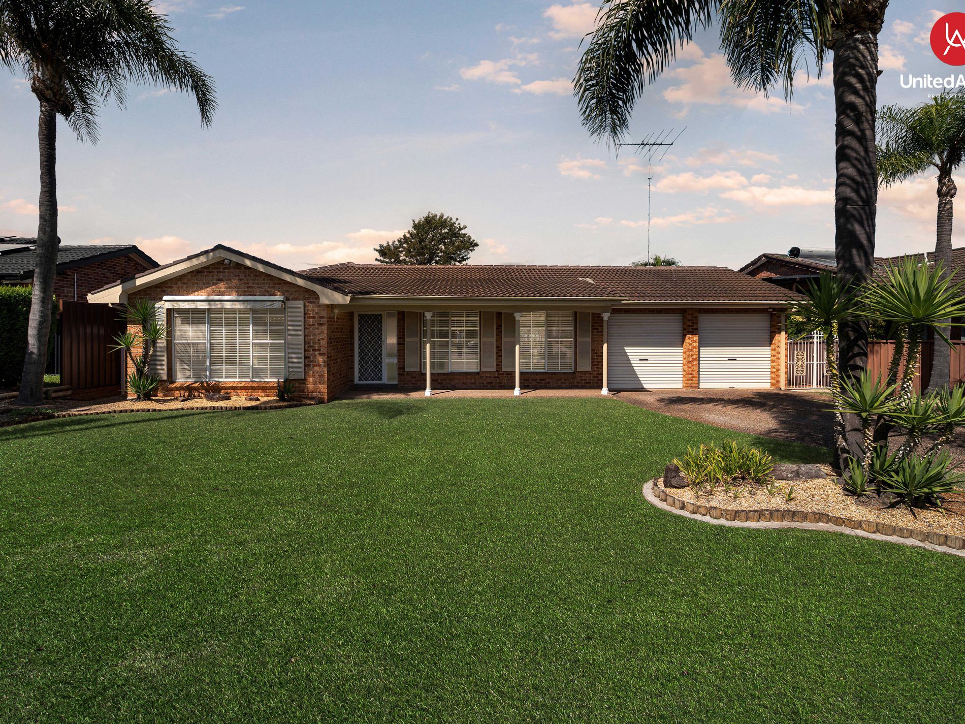 3 Brampton Close, Hinchinbrook