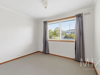 2 / 12 Mitchell Avenue, Rosetta
