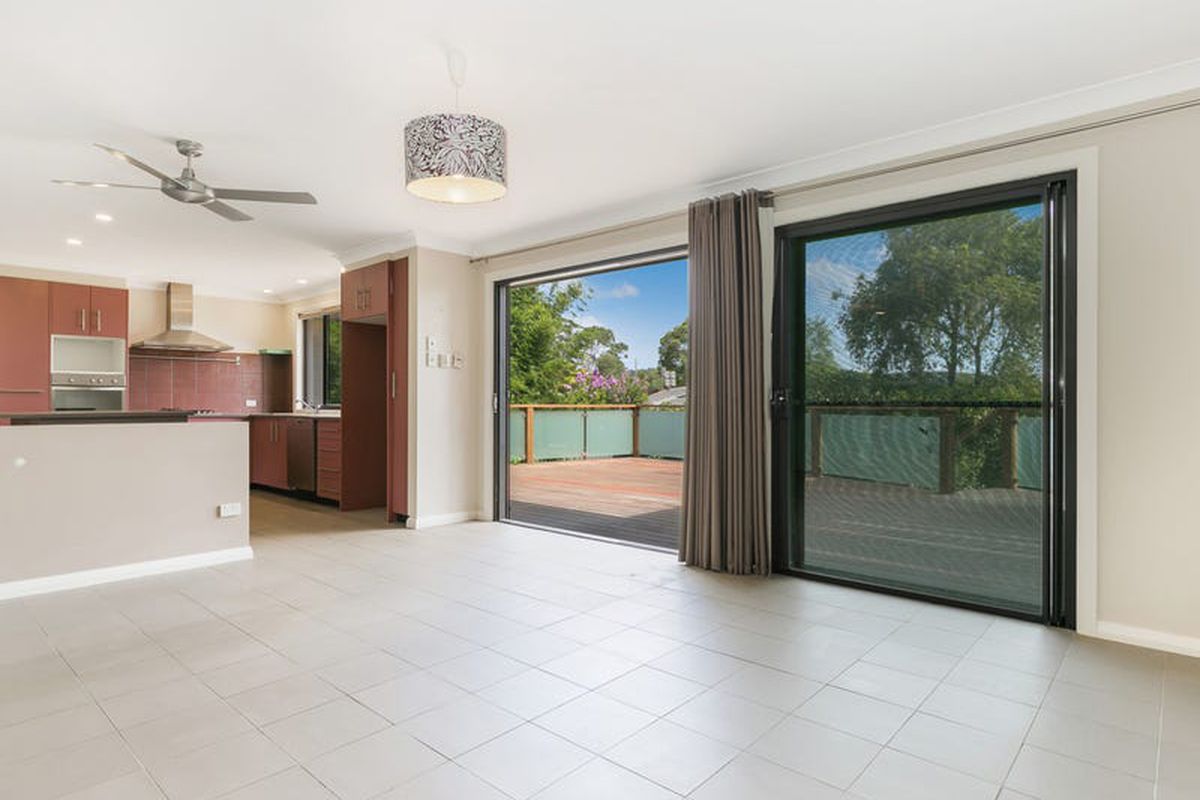 4 Maitland Road, Springfield