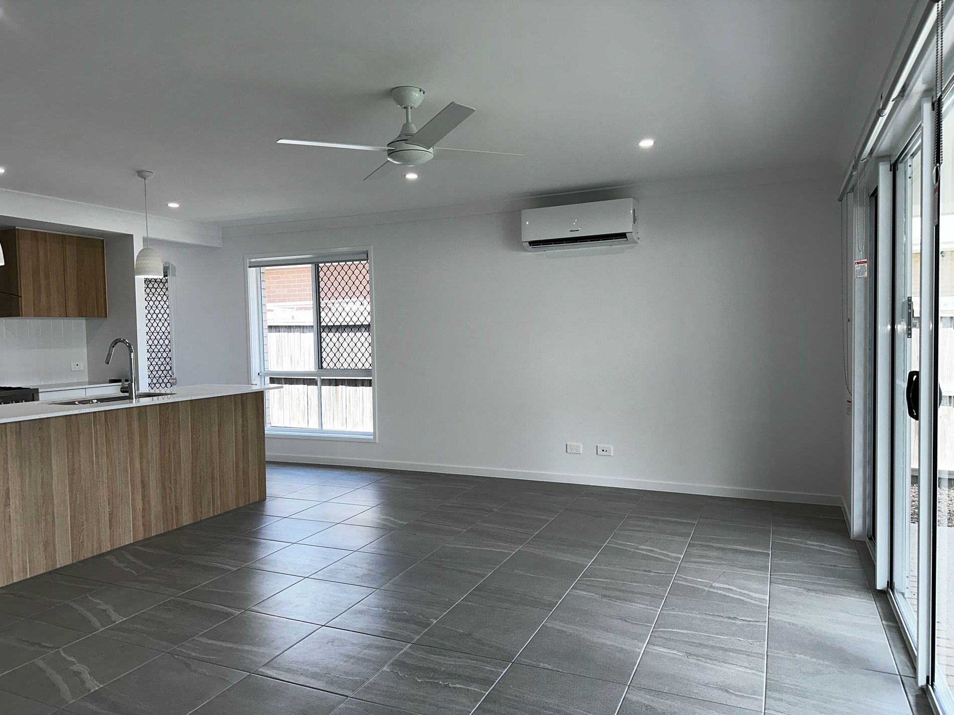 13 Venice Cres, Redbank