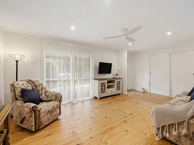 43 Beauchamp Street, Heathcote