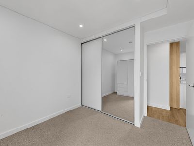 518 / 7D Olive Street, Seven Hills