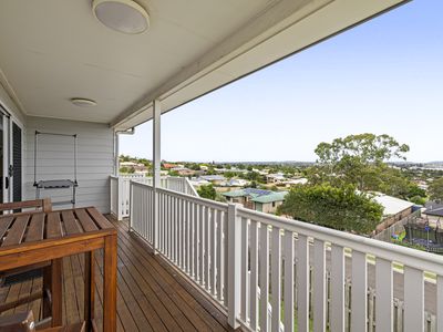 12 Kershaw Close, Cranley