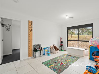 73 Jerberra Road, Tomerong