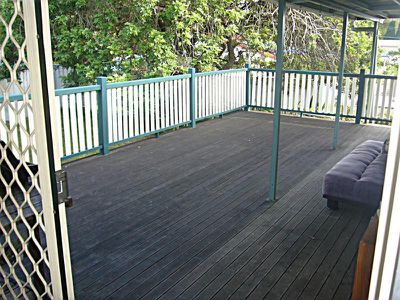 16 Koobil Street, Rochedale South