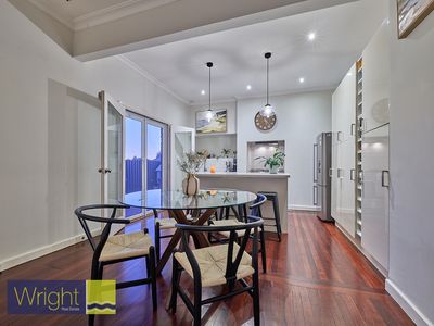 46 Geraldine Street, Bassendean
