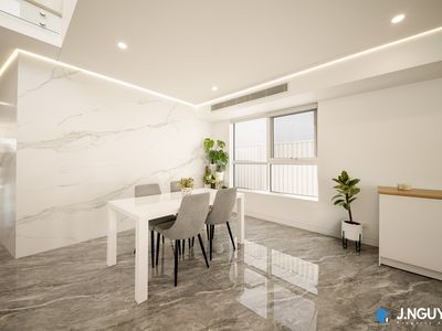 98B Mcburney Road, Cabramatta