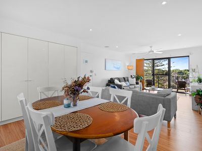 5 / 258 Marine Parade, Kingscliff