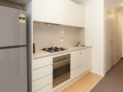 911 / 26 Napier Street, North Sydney