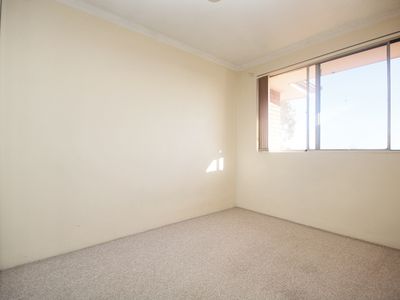 18 / 24-30 Fairmount Street, Lakemba