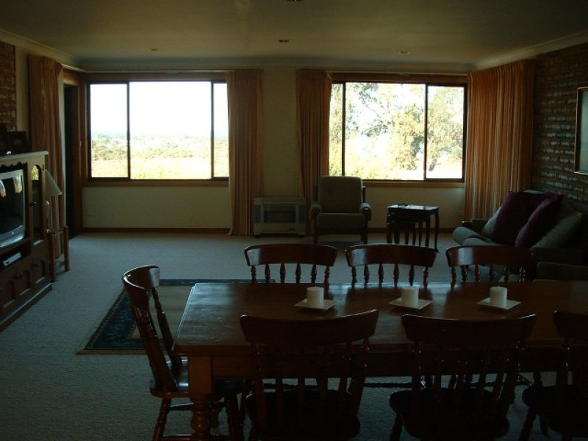 3 Chaucer Place, Ulladulla