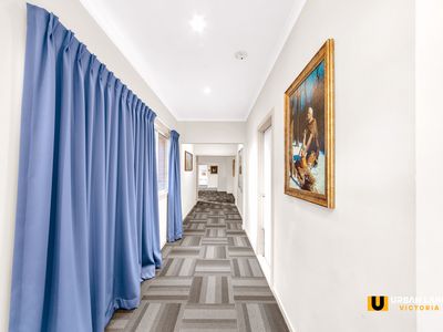 200-204 Princes Highway, Pakenham