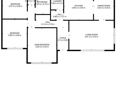 72 Young Street, Dubbo