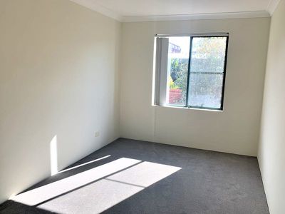 30 / 362 Mitchell Road, Alexandria