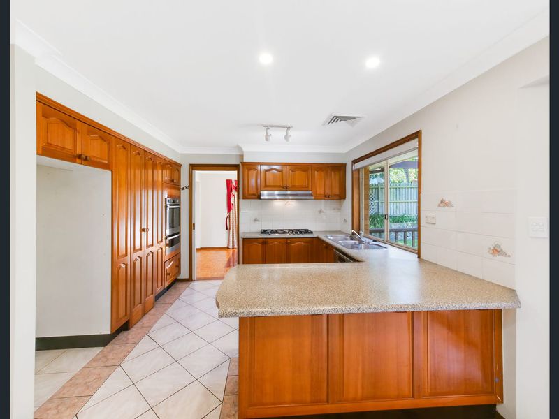 14 Bettington Road, Oatlands