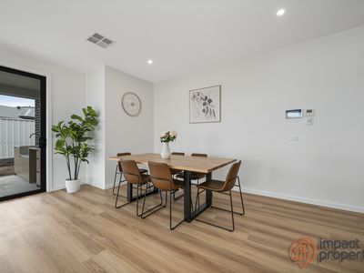 78 Wiry Dock Road, Tralee