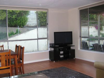 46 Harrald Street, Mount Gambier