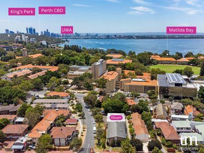 4 / 42 Broadway, Crawley