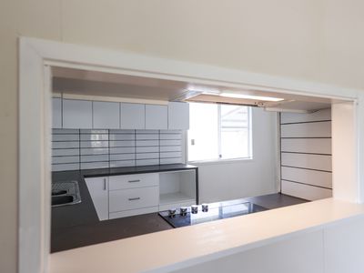 23 Scott Street, Dysart