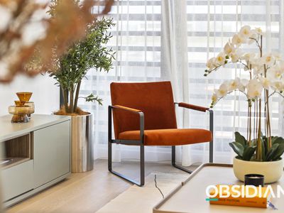 A1210 / 82 Waterloo Road, Macquarie Park