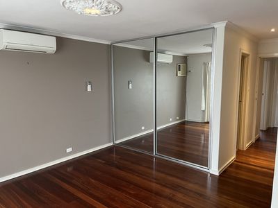 8 Salvator Street, Noranda