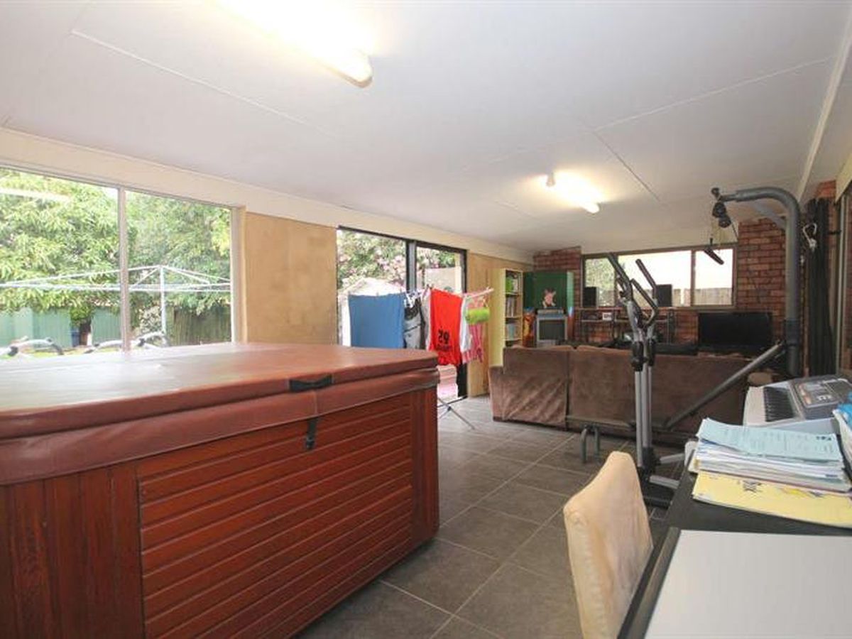 105 Tilligerry Trk, Tanilba Bay, Tanilba Bay - Thumbnail 7
