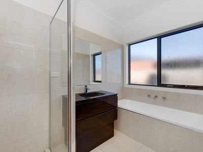 18 Focal Road , Werribee