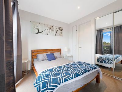 308 / 45 York Street, Richmond