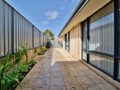 11 Tenterden Way , Baldivis