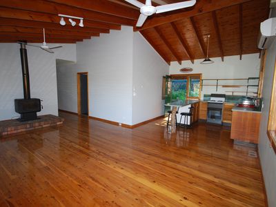 57 Mitchell Street, Dubbo
