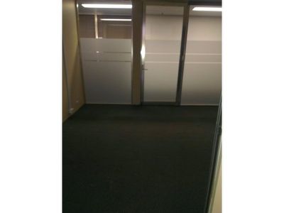 3 / 222-230 Church St, Parramatta