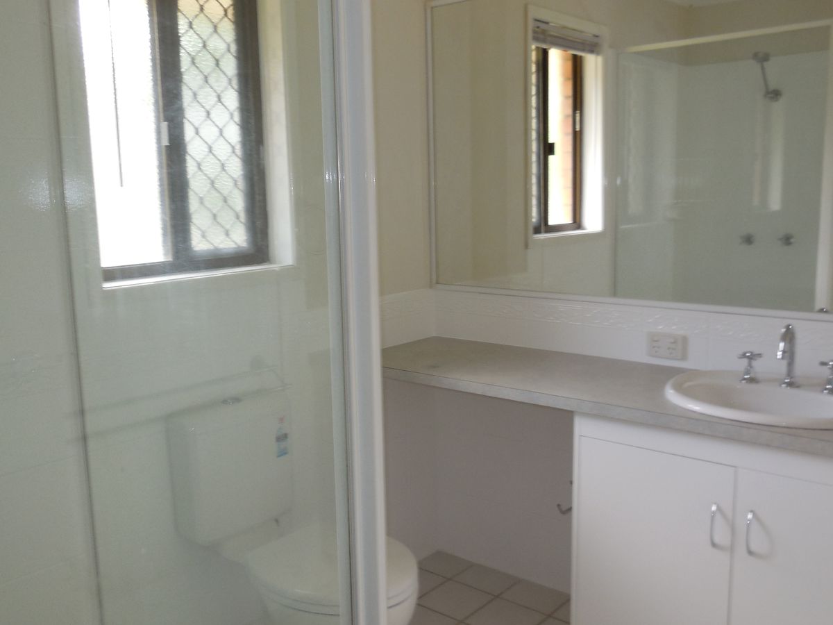 38 Glen Ross Road, Sinnamon Park