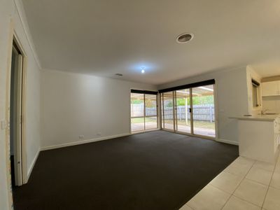 89 Westmill Drive, Hoppers Crossing