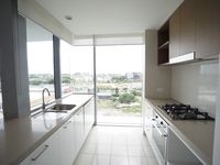 4021 level 6 / 37C Harbour Road, Hamilton
