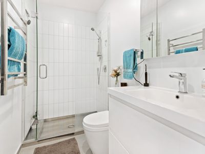 1G/03 Sidney Wallingford Way, Hobsonville