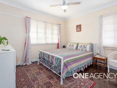 30 Willow Street, Inala