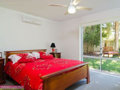 21 Lyndhurst Grove, Tewantin