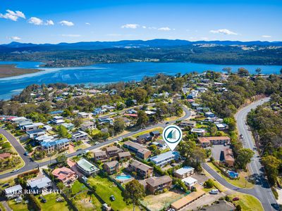 4 / 6 View Street, Merimbula