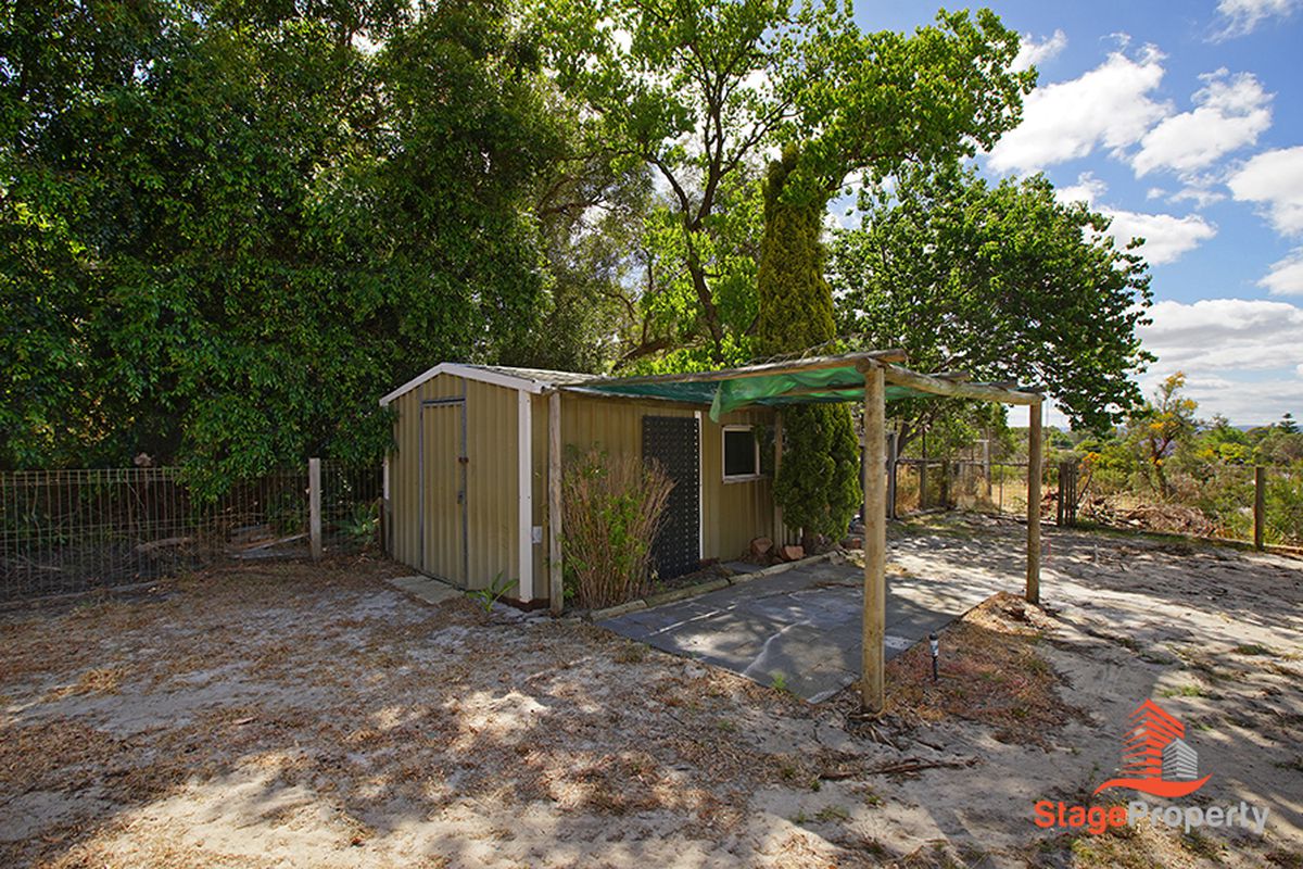 5 Valley Close, Canning Vale