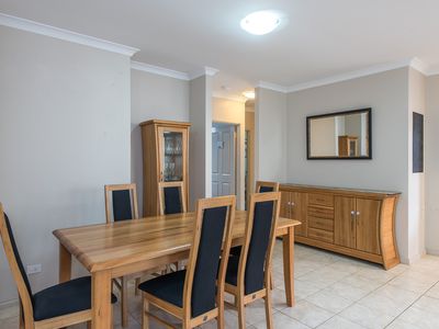 26B Thorpe Street, Morley