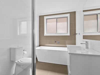 59A Albatross Drive, Blackbutt