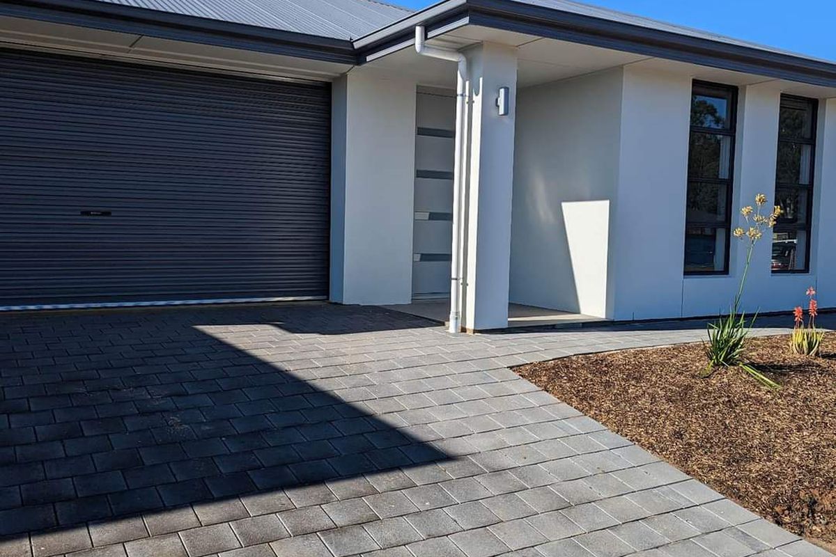 15 Mustang Way, Mount Barker