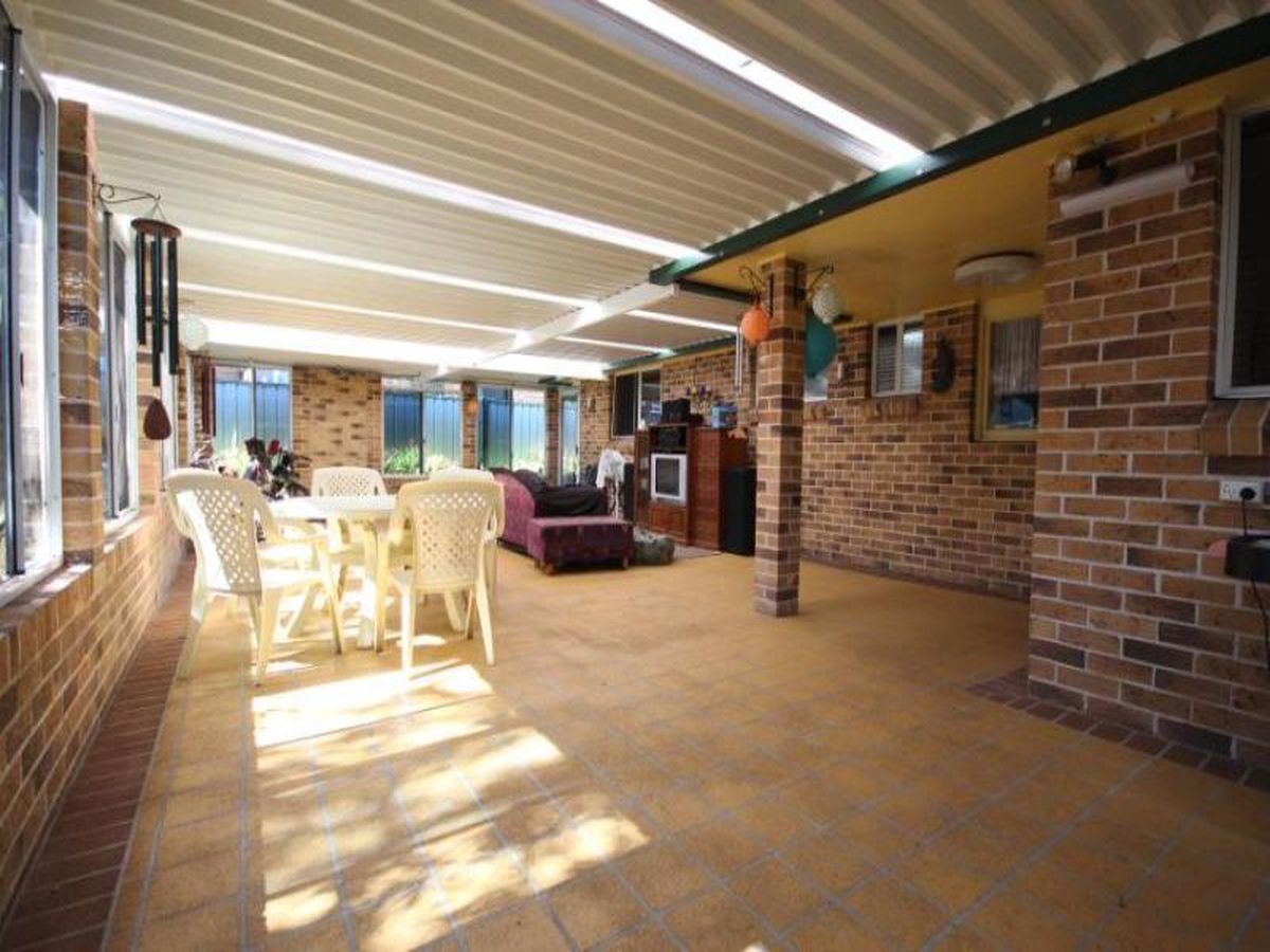 100 Tanilba Ave, Tanilba Bay, Tanilba Bay - Thumbnail 6