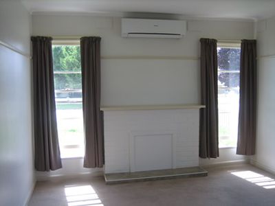 80 Pay Street, Kerang