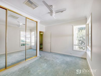 1 Dalton Street, Dubbo