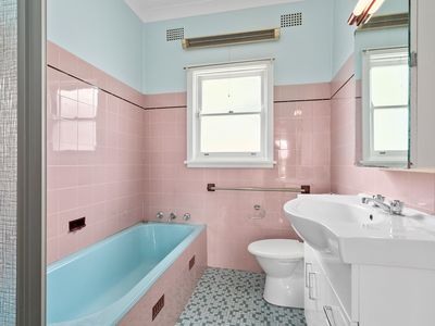 113 Lakeview Parade, Primbee