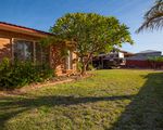 20 Curlew Crescent, South Hedland