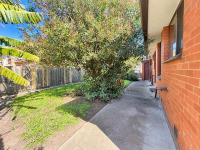 4 / 13 Lewis Street, Kingsville