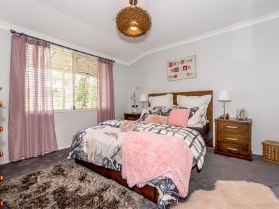 9 Gonville Green , Port Kennedy